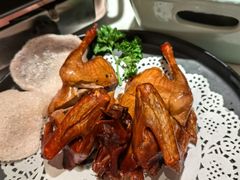 -避风塘·老港味餐厅(虹口龙之梦店)