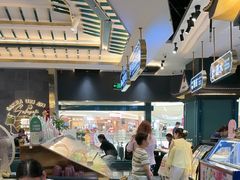 -樱煦和牛寿喜烧(如皋吾悦广场店)
