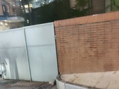 -菜园坝水果市场