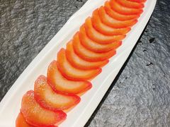 -火炉旺烤肉啤酒屋(沈北创始店)