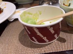-上海皇廷花园酒店·西餐厅·自助餐