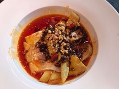 -王庄阿咪海鲜大排档(象园店)
