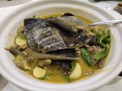 -东方红酒楼(知春路店)