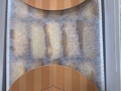 -小潘蛋糕坊 板桥和平店