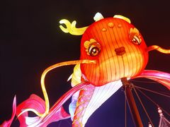-豫园