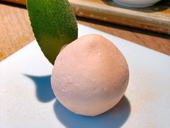 -辛香汇·现炒川菜(淮海路百盛店)