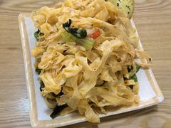 -金城回忆(万科店)