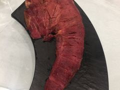 -岭南海晏楼(滨江东总店)