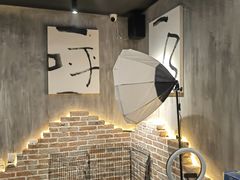 -呼吸沉浸式剧场(甘露园店)