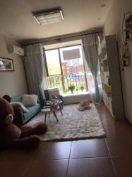 -九公主·美肤美体私人订制管理