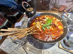 -遇见长安(赛格国际购物中心店)