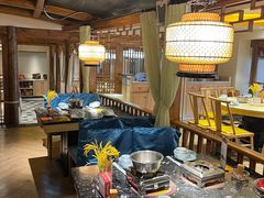 -力力渔港涉外店