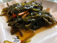 -明珠海港大酒店