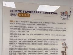-艾贝尔宠物医院 ·中兽医·宠保定点(北门桥店)
