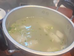-富正毅三下锅连锁(三店)