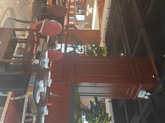 -葛记红焖羊肉(和平路形象店)