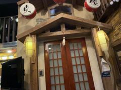 -星空密室·精选(天一豪景店)