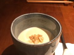 -山杏yama-katsu·吉列炸物