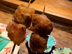 -Answer Fitness 答案健身(奥体店)