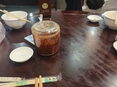 -丁莲芳(红旗路店)