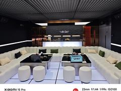 -温莎KTV(国贸店)