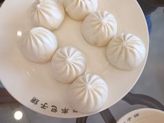 -庆丰包子铺(回龙观店)