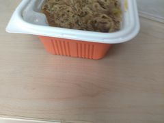 -吉野家(上地三街店)