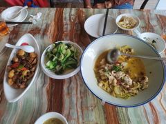 -椿记烧鹅(叠彩店)