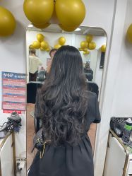 -乾健·烫染·接发SALON