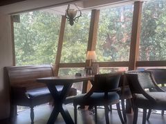 -良木缘咖啡西餐(川大店)