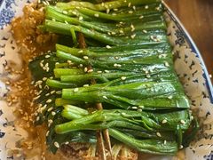 -曼生活·炸小吃糖水