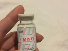 -瞳學會lens mart(南开大悦城店)