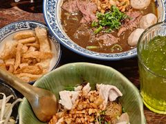 D8澳洲和牛牛肉片-通思密(CentralWorld Fl 3)