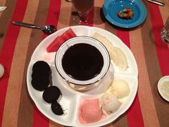 iphone_upload_pic-托斯卡纳烘焙意大利餐厅(五天地店)