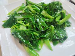 -本味轩精品茶餐厅(黄山路店)