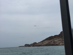 -海驴岛(荣成市)