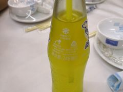 -北戴河庆山饭店·海鲜砂锅粥(北戴河黑石路店)