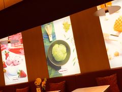 -哈根达斯(虹口店)