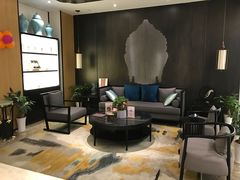 -经禅和·中医推拿(百家湖店)