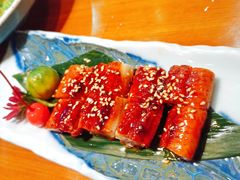 -大江户日本料理(吕厝店)