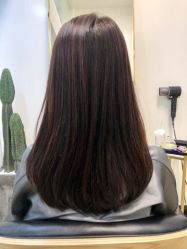 -OnHair造型