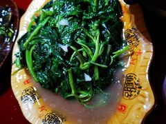-和福餐馆(西江古街店)