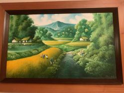 -苏州阳澄湖澜廷酒店·宴会厅