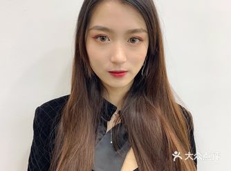 王牌飞行员准备出站！！