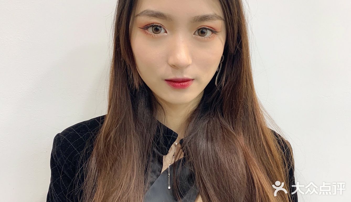 王牌飞行员准备出站！！