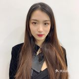 王牌飞行员准备出站！！