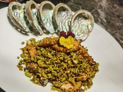 -2046湘味厨房(深圳湾店)