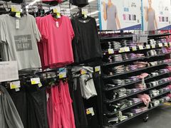 -迪卡侬(大英山店)