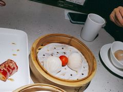 -吉旺港式餐厅(南方商城店)