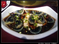 nEO_IMG_201204209198-可可大虾武汉土菜大排档(万松园1店)